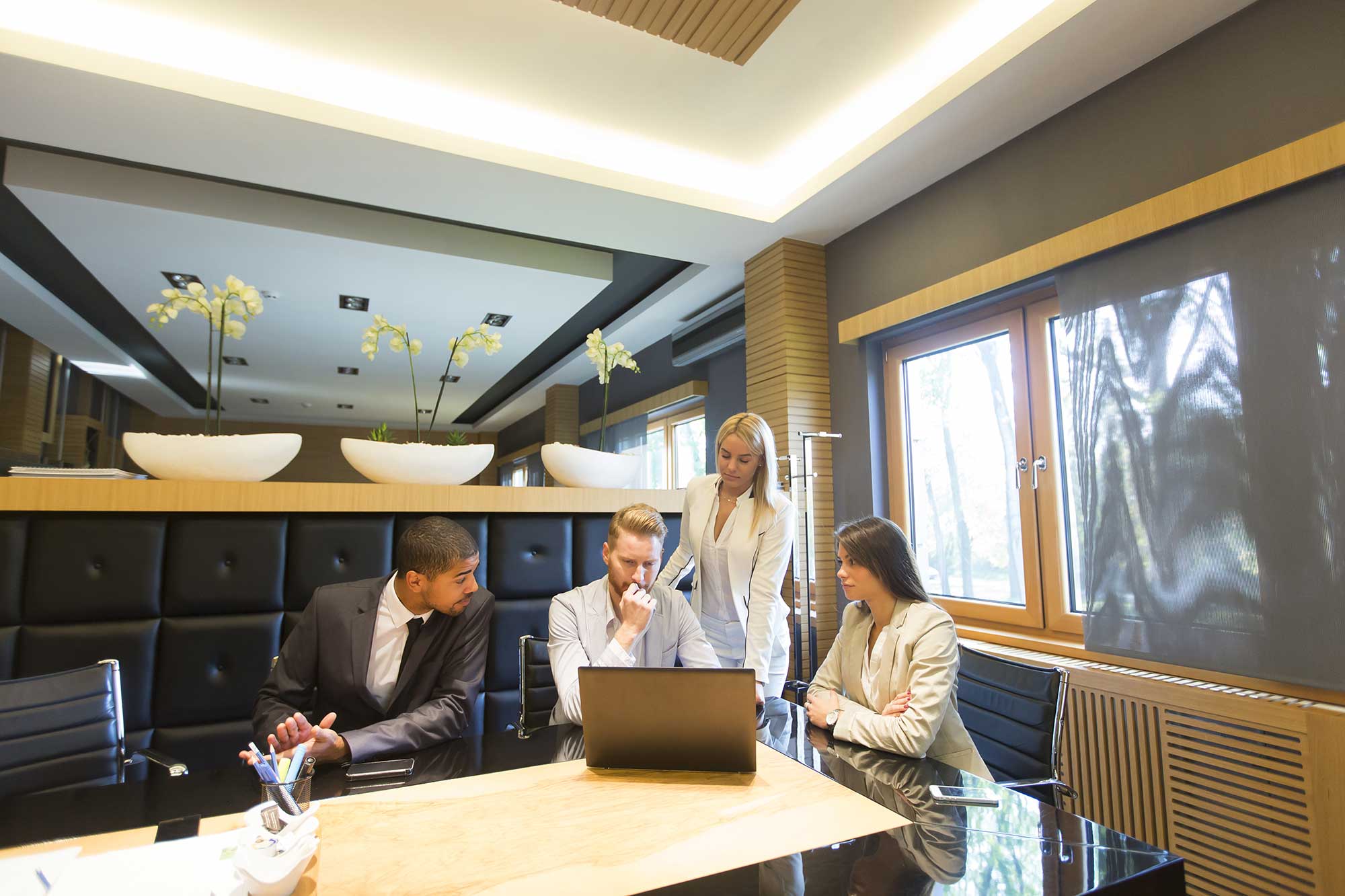 business people 2023 11 27 05 20 06 utc